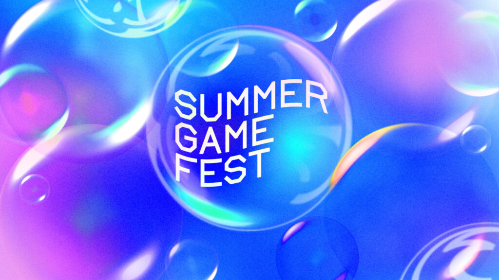 Summer Game Fest: los anuncios más destacados