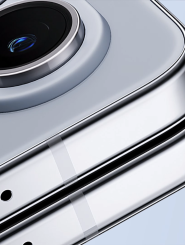 Samsung 01