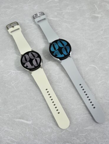 SAMSUNG-GALAXY-WATCH-6-Y-WATCH-6-CLASSIC-PISAPAPELES.NET-30