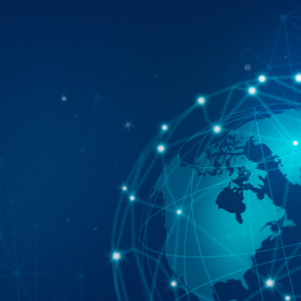 5G Americas