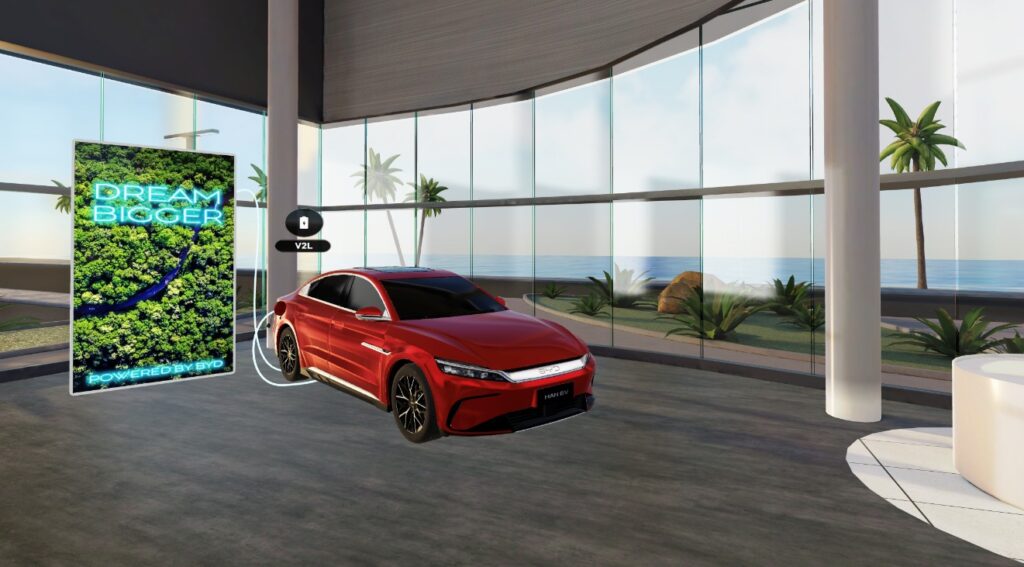 BYD-Metaverso-5