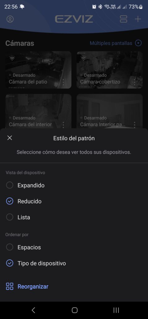 Captura app EZVIZ móvil (20)