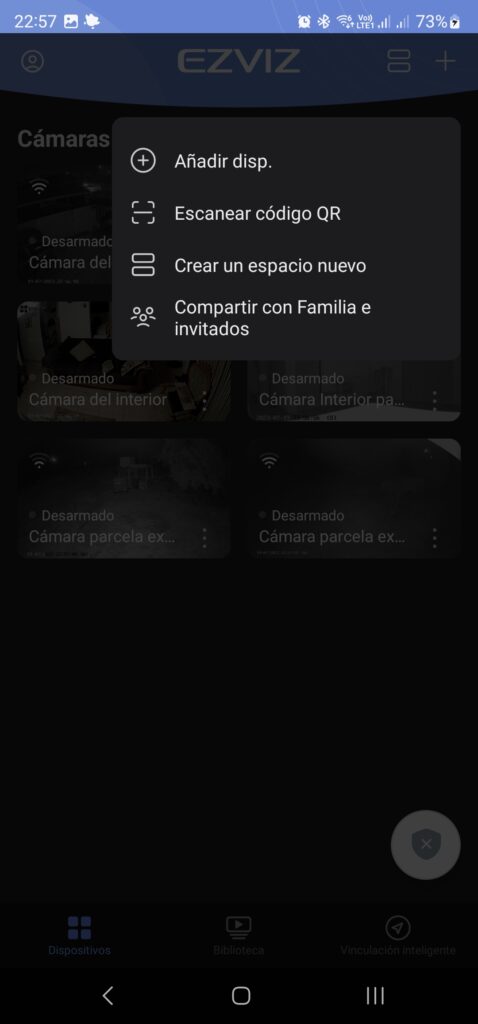 Captura app EZVIZ móvil (21)