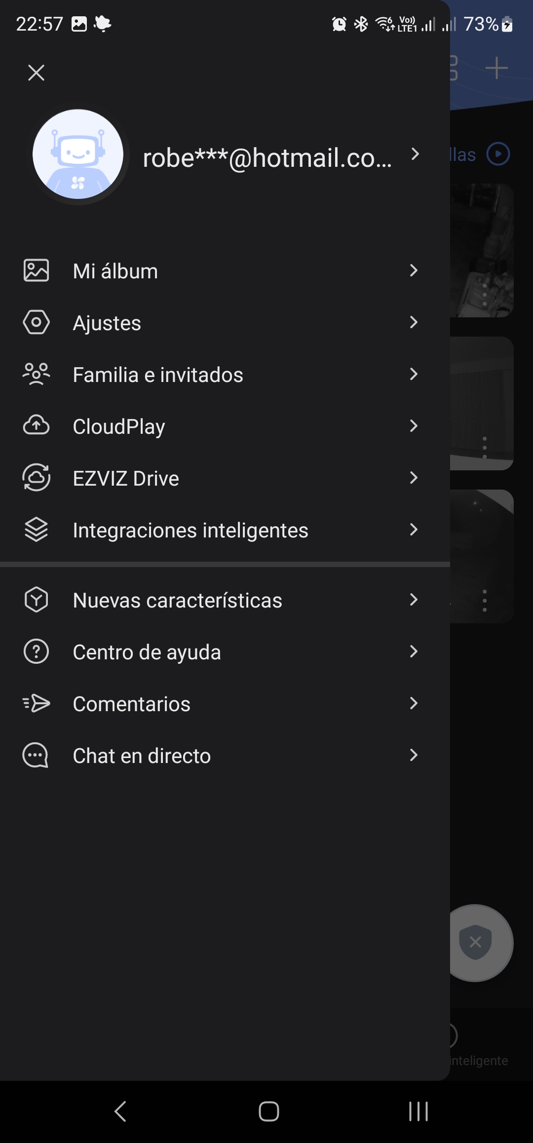Captura app EZVIZ móvil (22)