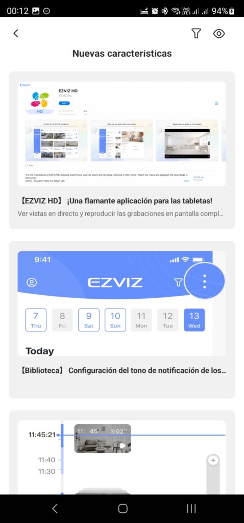 Captura app EZVIZ móvil (25)