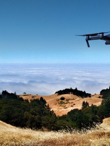 DJI