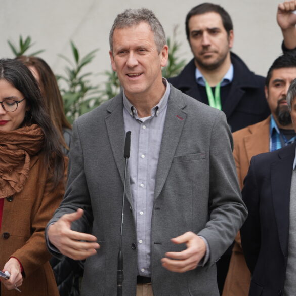 Gobierno
