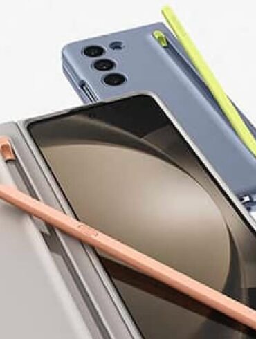 Samsung