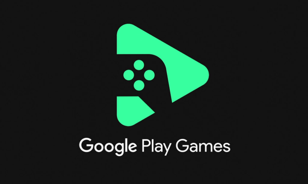 Google Play Games