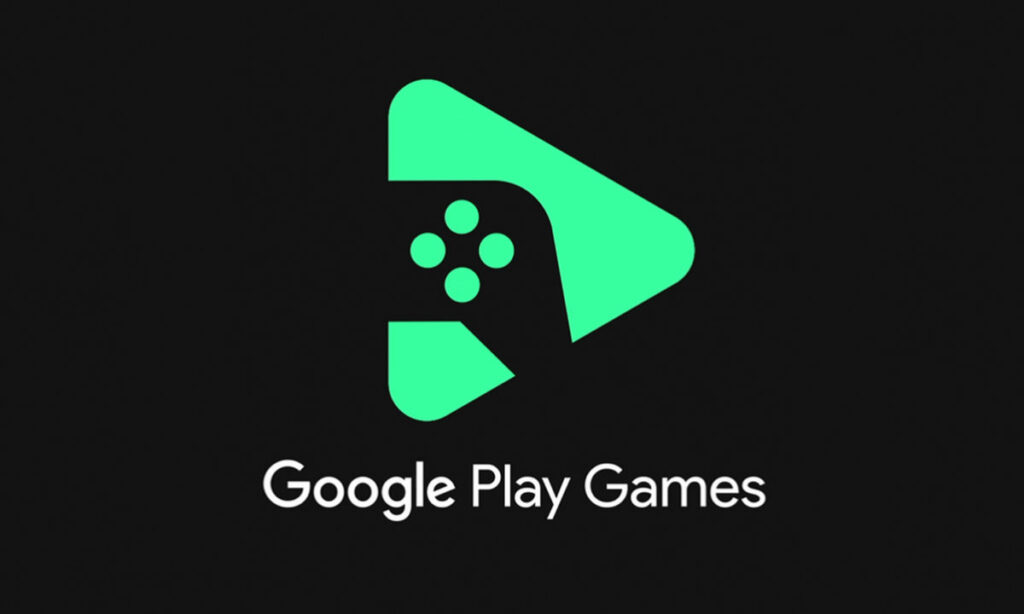 Google-Play-Games-beta-para-Windows
