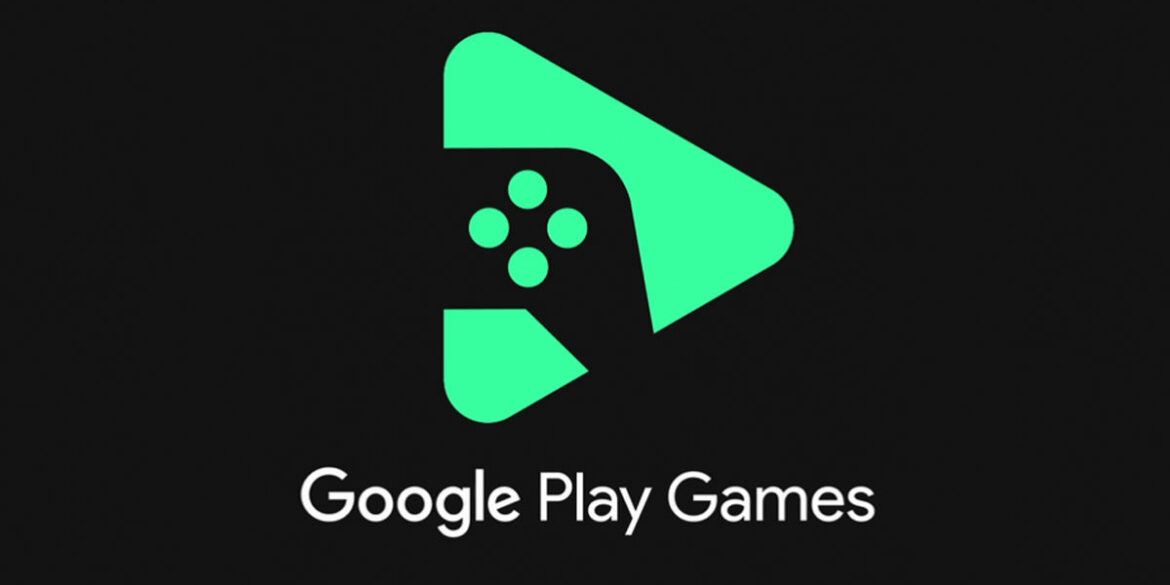 Google-Play-Games-beta-para-Windows