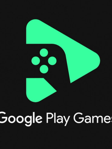 Google-Play-Games-beta-para-Windows