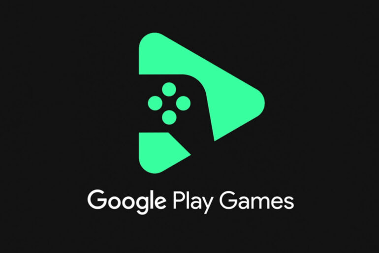 Google-Play-Games-beta-para-Windows