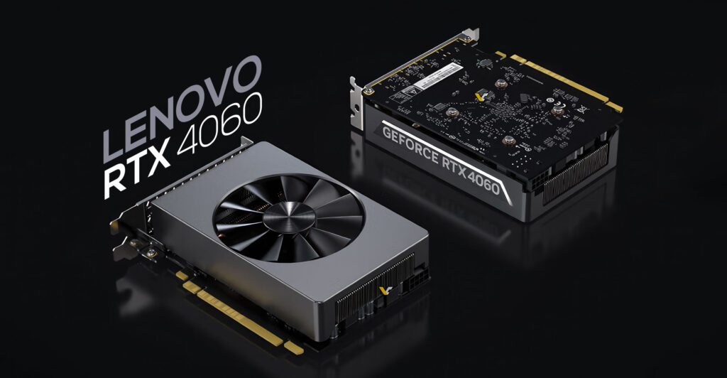 LENOVO-RTX-4060-HERO