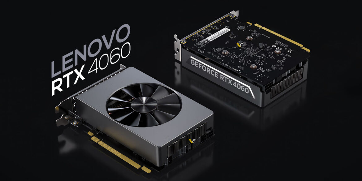 LENOVO-RTX-4060-HERO