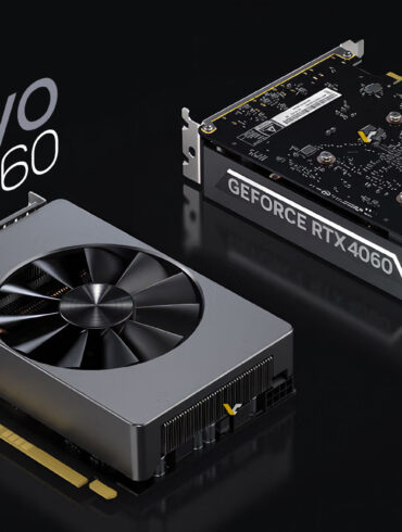 LENOVO-RTX-4060-HERO