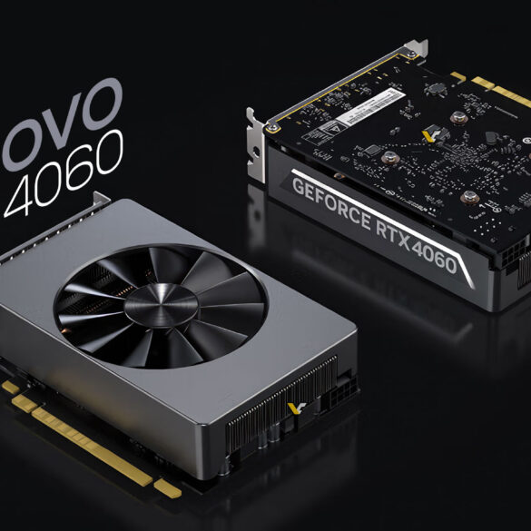 LENOVO-RTX-4060-HERO