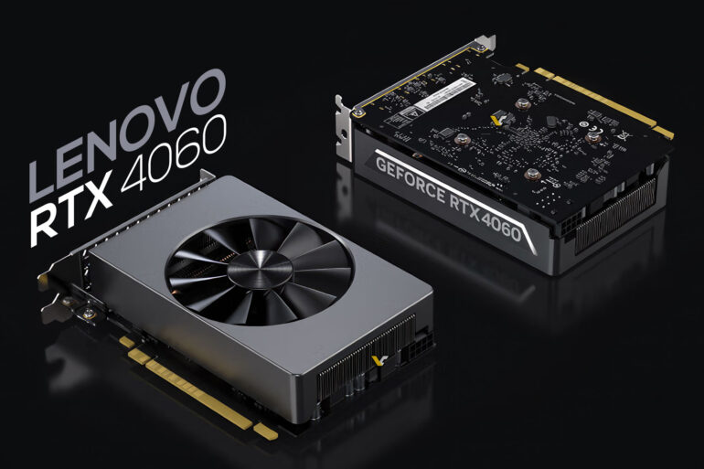 LENOVO-RTX-4060-HERO