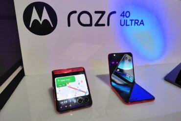 Motorola