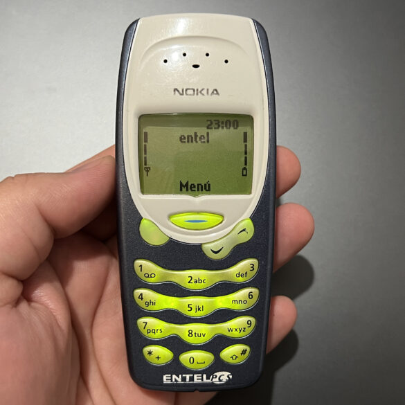 2G