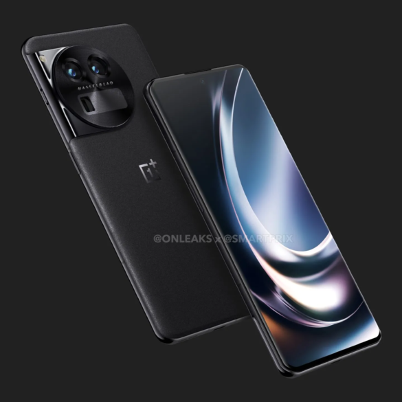 OnePlus