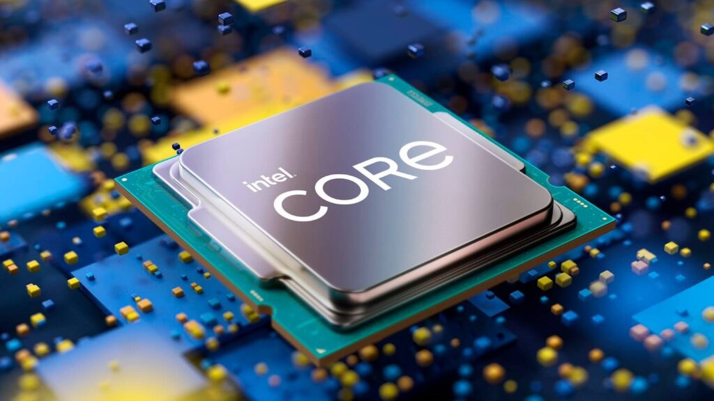Las CPUs Arrow Lake de Intel podrían prescindir de Hyper-Threading