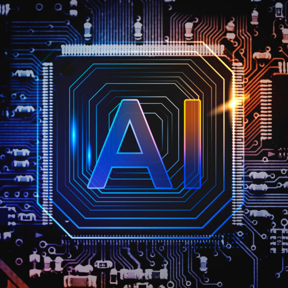 Qualcomm 1