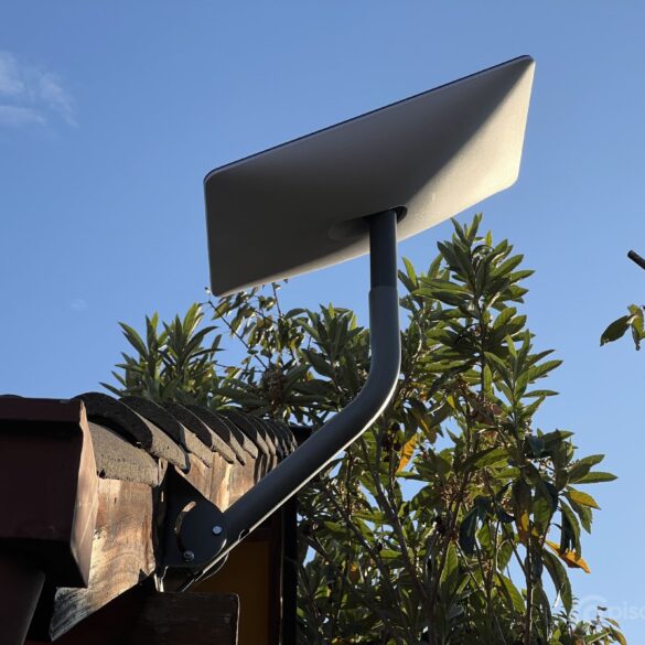Subtel