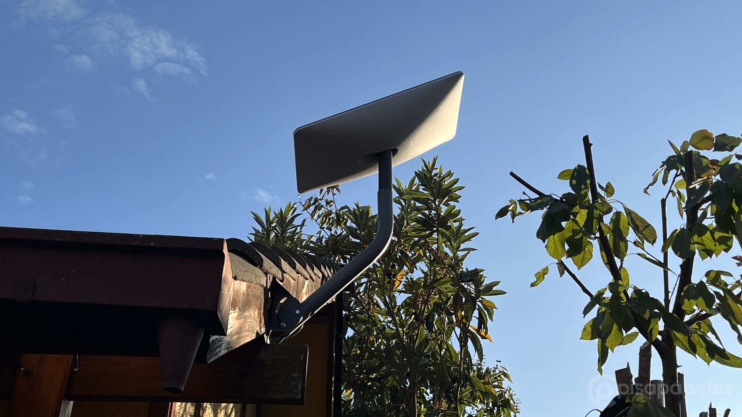 Subtel impulsa la competencia en los servicios satelitales en Chile y habilita nuevas bandas de frecuencia