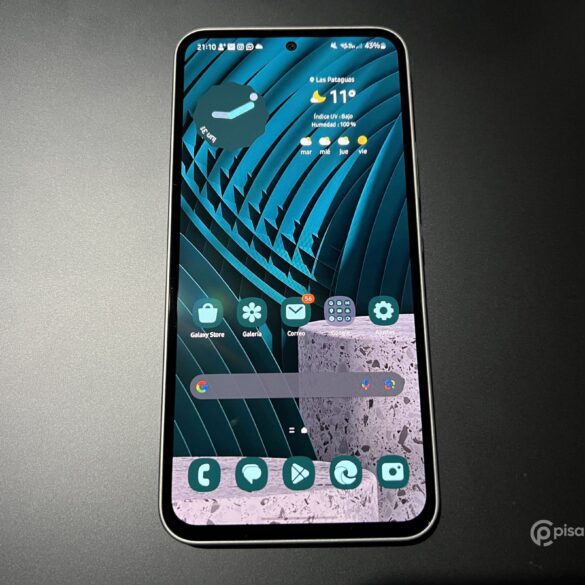 Samsung