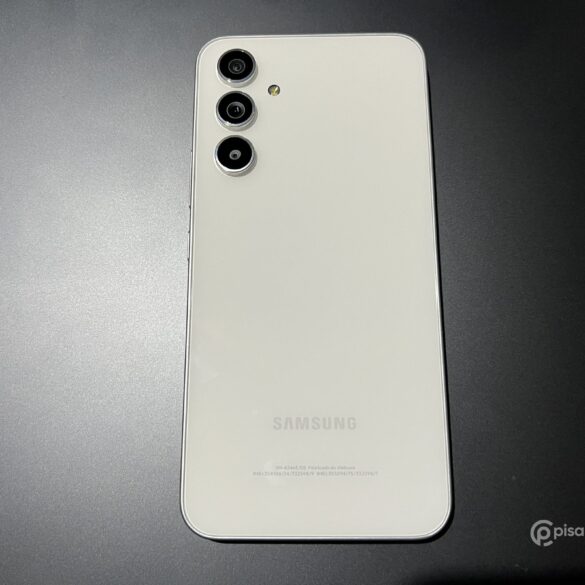 Samsung