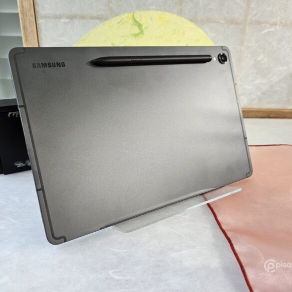 Samsung