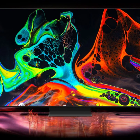 Samsung 1