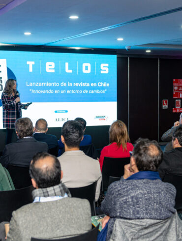 Telos