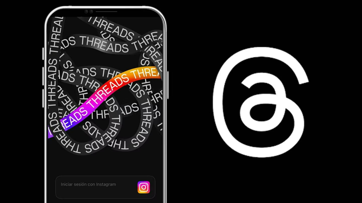 Threads comenzará a mostrar anuncios a todos los usuarios la próxima semana