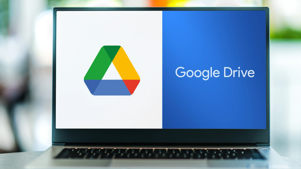 Google Drive dejará de ser compatible con versiones de Windows antiguos