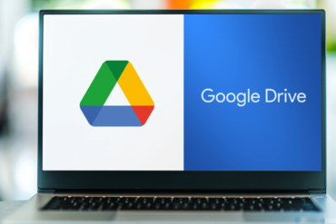 Google Drive