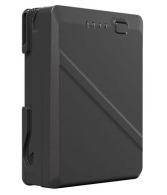 Batería TB51 DJI Inspire 3