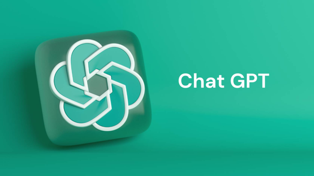 Ya está disponible ChatGPT para Android en Chile