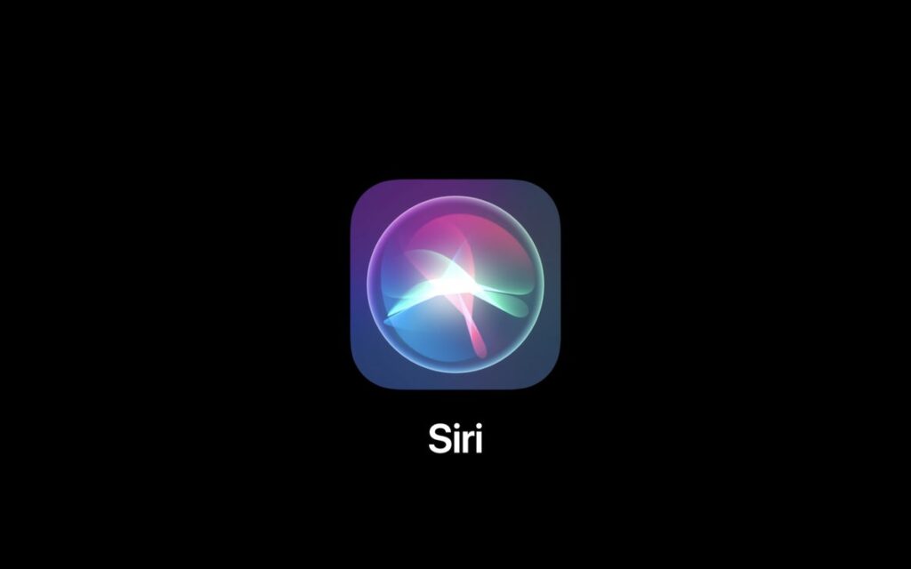 Apple estaría preparando una renovación completa de Siri con IA para el iPhone 16