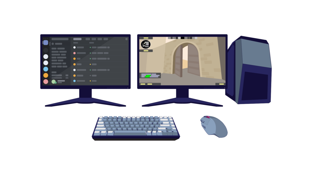 Stream Hyper-Threading Arrow Lake