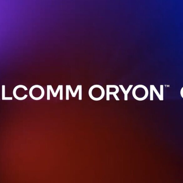 Qualcomm