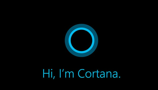 Microsoft confirma que el soporte para Cortana en Windows ha llegado a su fin