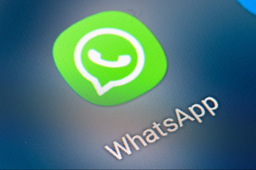 WhatsApp está probando el soporte multi cuenta en su aplicación