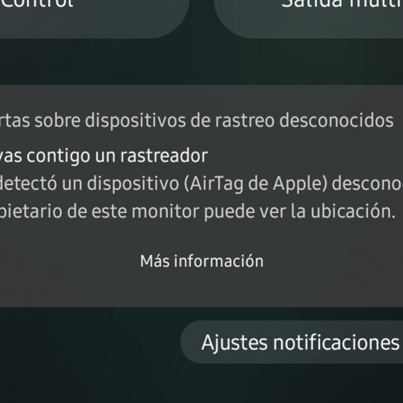 Android