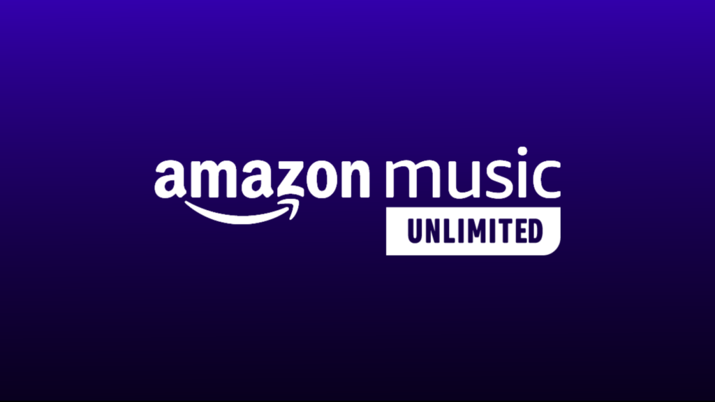 Revisa aquí sus nuevos precios: Amazon Music Unlimited también sube su costo