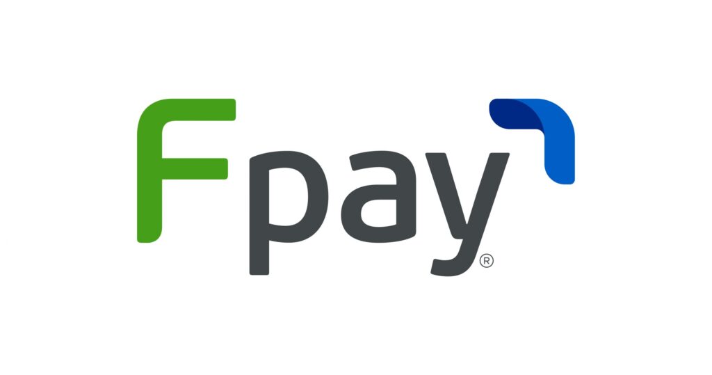 Fpay foto 1