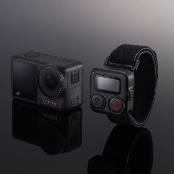 DJI 1