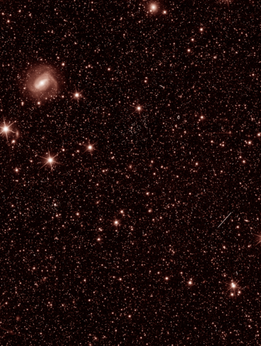 ESA