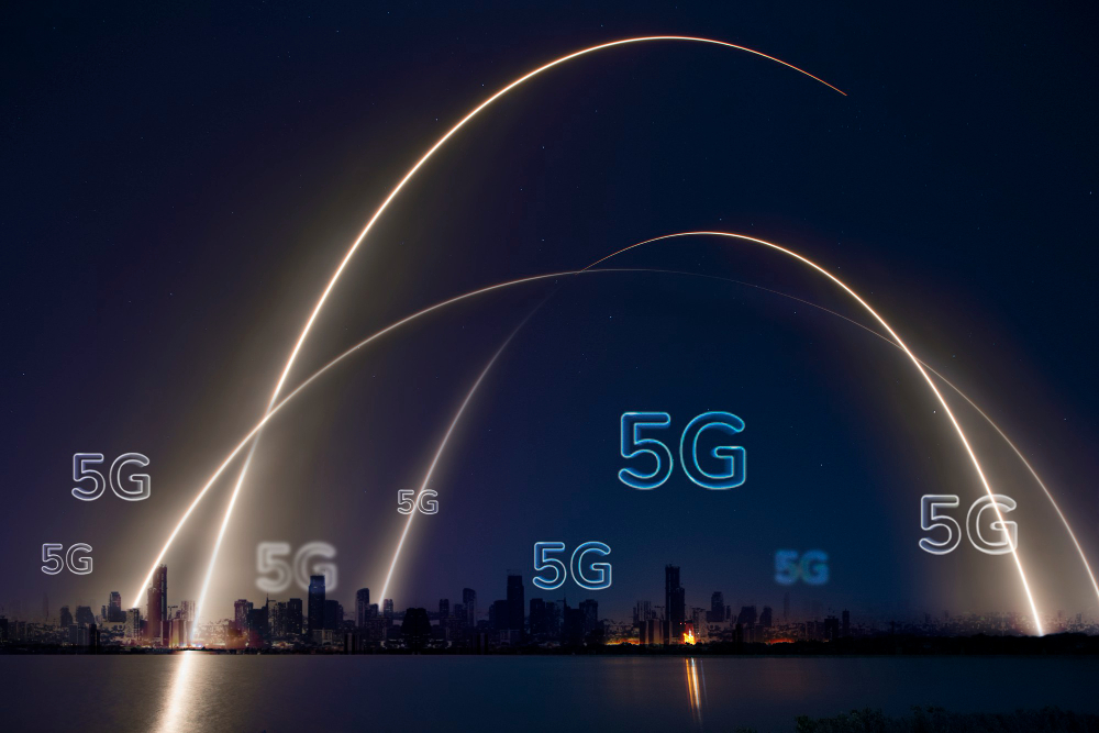 Expertos 5G agosto 2023